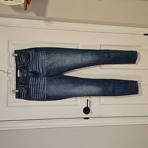 BKE Victoria Skinny Jeans